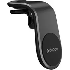 Держатель автомобильный DEPPA Mage Bend 55171
