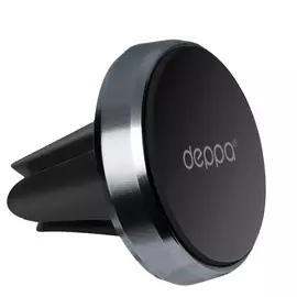 Держатель автомобильный Deppa Mage mini