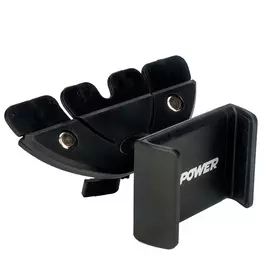 держатель автомобильный мобильного телефона Zipower