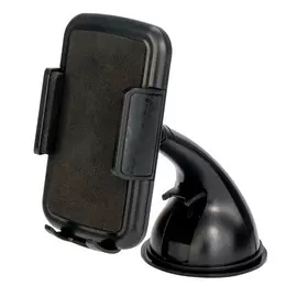 держатель автомобильный мобильного телефона Zipower