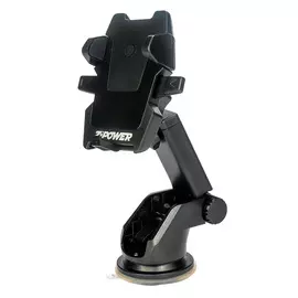 держатель автомобильный мобильного телефона Zipower