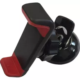 Держатель автомобильный Red Line UT9127 (УТ000009127)