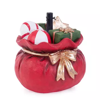 Держатель Bizzotto ny для елки 44х38,5 см