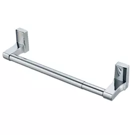 Держатель бумажных полотенец, 32 см WasserKraft