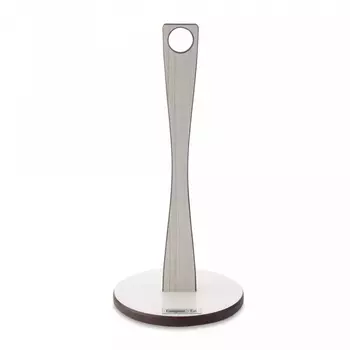 Держатель ComposeEat Fashion для бумажного полотенца 31х15 см