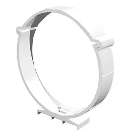 Держатель Diciti 10дкп d100