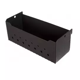 Держатель для баллонов Верстакофф