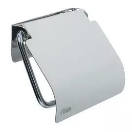 Держатель для бумаги Fixsen Hotel FX-31010