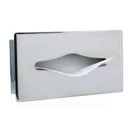 Держатель для бумаги Fixsen Hotel FX-31027