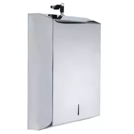 Держатель для бумаги Fixsen Hotel FX-31027A