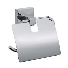 Держатель для бумаги Fixsen Metra FX-11110