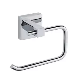 Держатель для бумаги Fixsen Metra FX-11110A