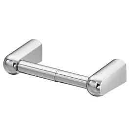 Держатель для бумаги Wasserkraft хром 20.2х4,3х8 см