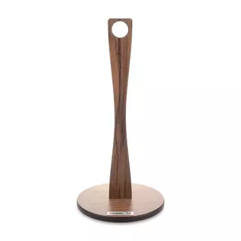 Держатель для бумажного полотенца ComposeEat Everyday 10 мм