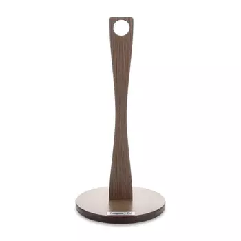 Держатель для бумажного полотенца ComposeEat Fashion 12 мм