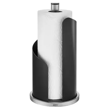 Держатель для бумажного полотенца Gefu Керв 30 см