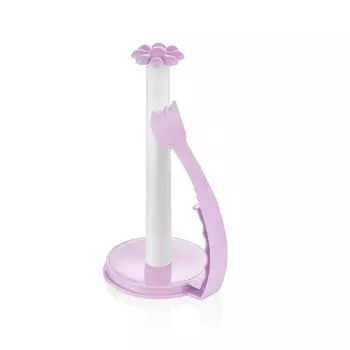 Держатель для бумажных полотенец Bager 25,5 см