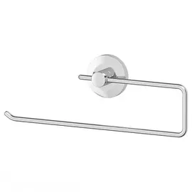 Держатель для бумажных полотенец Fbs Standard STA 023