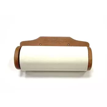 Держатель для бумажных полотенец Hans&Gretchen навесной 3010