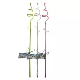 Держатель для цветов Prosperplast coubi микс цвет