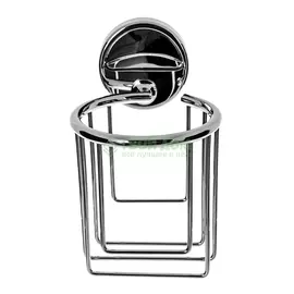 Держатель для дезодоранта Fbs Lux 051