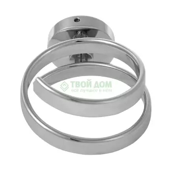 Держатель для фена Artwelle HAR 045