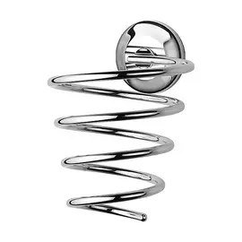 Держатель для фена Fbs Ellea ELL 080