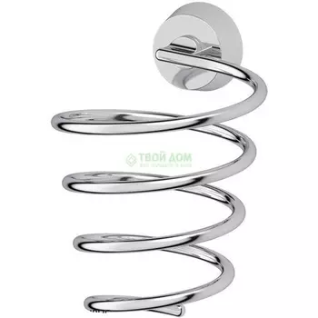 Держатель для фена Fbs Viz 080