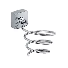 Держатель для фена Fixsen Kvadro FX-61319