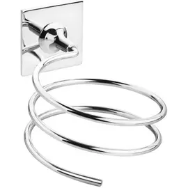 Держатель для фена KLEBER expert