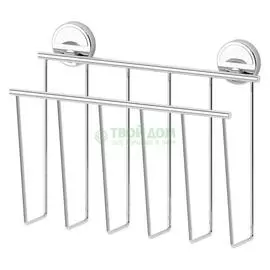 Держатель для газет Fbs Газетница ELL 052 (ELL 052)