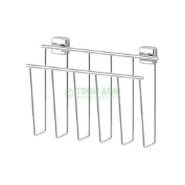 Держатель для газет Fbs Газетница ESP 052 (ESP 052)