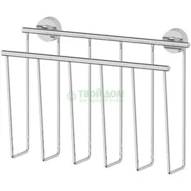 Держатель для газет Fbs NOS 052