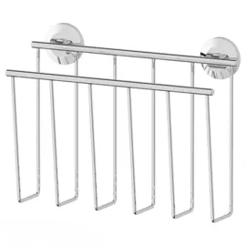 Держатель для газет Fbs Standard STA 052