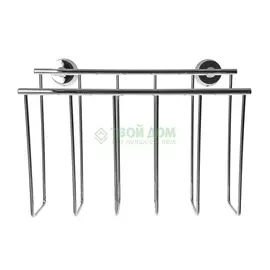 Держатель для газет Fbs VIZ 052