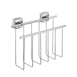 Держатель для газет Fixsen Kvadro FX-61320