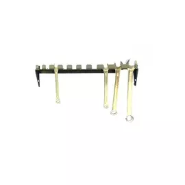 Держатель для ключей Верстакофф