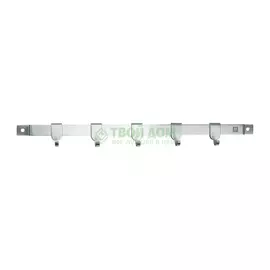 Держатель для кухонных принадлежностей Henckels (37470-040)