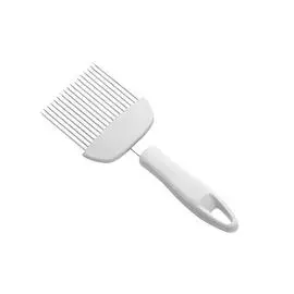 Держатель для лука Tescoma presto