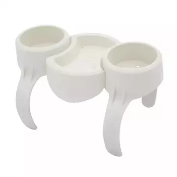 Держатель для напитков Bestway (60306)