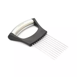 Держатель для нарезки лука Fissman 14x9 см