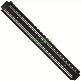 Держатель для ножей Borner 211155