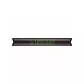 Держатель для ножей Zwilling 32621-300