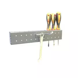 Держатель для отверток Верстакофф