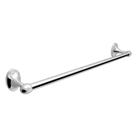 Держатель для полотенца 45 см Verran