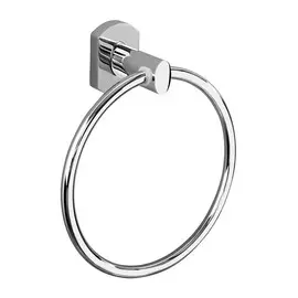Держатель для полотенца кольцо Verran