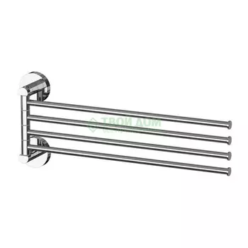 Держатель для полотенец Artwelle HAR 025