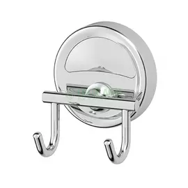 Держатель для полотенец Fbs ELL 002