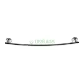 Держатель для полотенец Fbs Ell 033