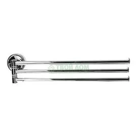 Держатель для полотенец FBS ELL 045